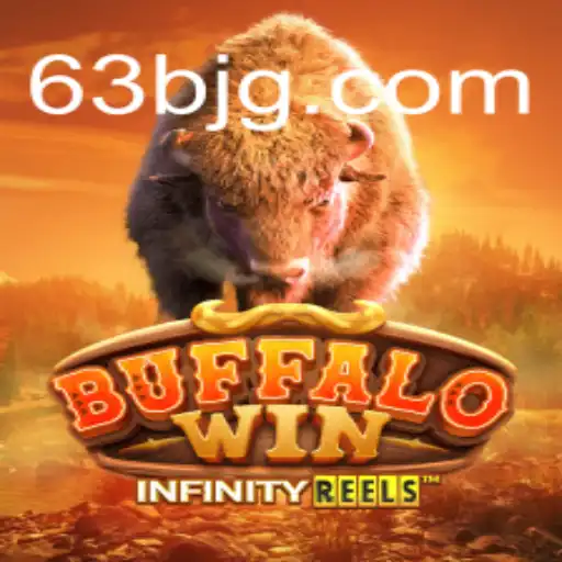 Descubra BuffaloWin: Uma Aventura Encantadora em 63b.com