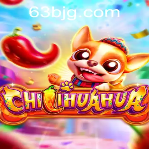 CHILIHUAHUA: O Jogo de Tabuleiro que Une Estratégia e Diversão
