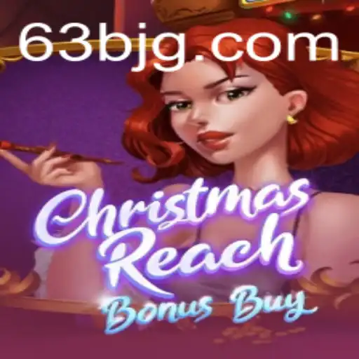 Explorando o Mundo Encantado de ChristmasReachBonusBuy
