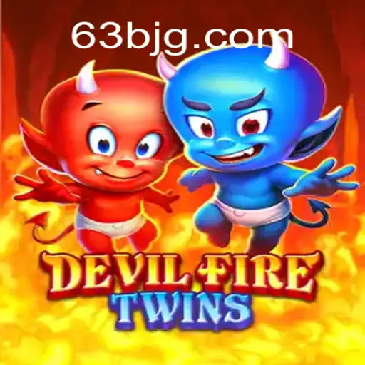 DevilFireTwins: Um Mergulho no Universo de Jogo e Estratégia