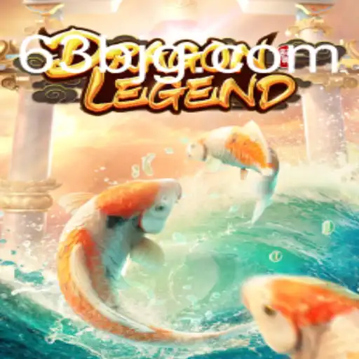 Descubra o Fascinante Mundo de DragonLegend e Seu Impacto Atual