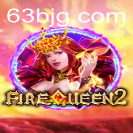 FireQueen2: A Nova Sensação do Mundo dos Jogos
