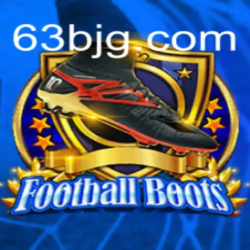Explorando o Universo de FootballBoots: Estratégias e Regras do Jogo Inovador