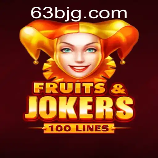 Descubra o Empolgante Mundo de FruitsAndJokers100