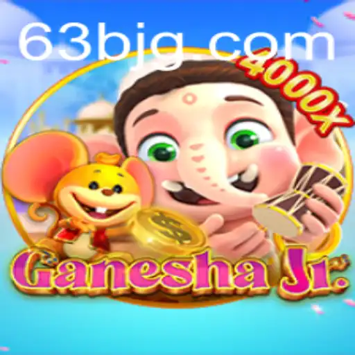 Explorando o Fascinante Mundo do Jogo GaneshaJr