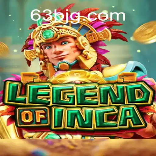 LegendofInca: Explorando o Fascinante Mundo de Aventura