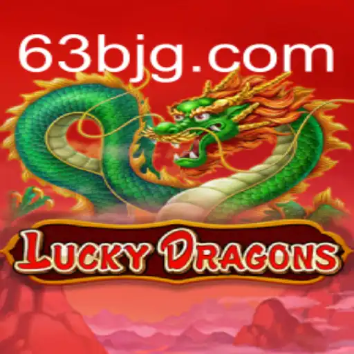 Explorando o Fascinante Mundo de LuckyDragons: Inovação, Estratégia e Entretenimento