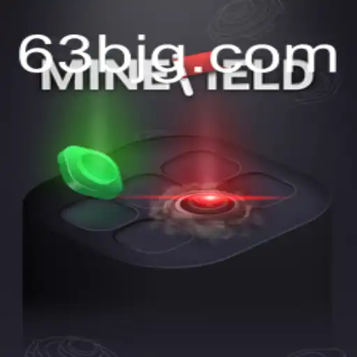 Descubra o Desafio Emocionante de MineField