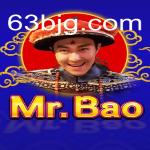 Explorando o Fascinante Mundo de MrBao: Jogo Inovador na Era Digital