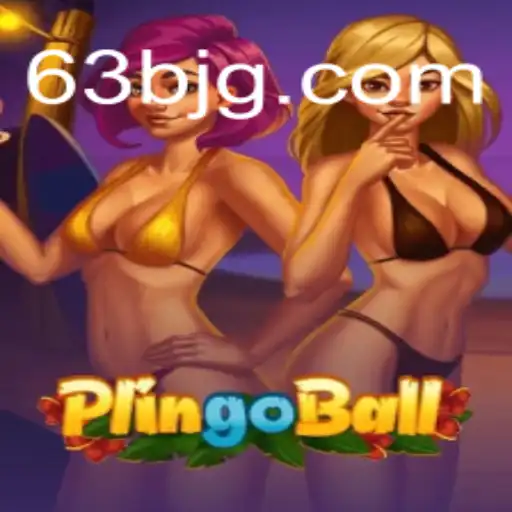 Descobrindo Plingoball: A Nova Sensação dos Jogos