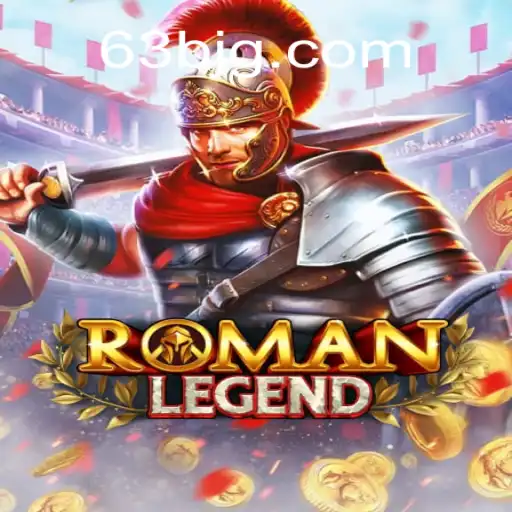 Descubra o Fascinante Mundo de RomanLegend: Um Mergulho nas Tradições Antigas