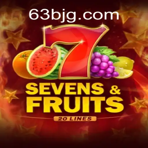 Descubra o Mundo Vibrante de SevensFruits20: Regras e Estratégias