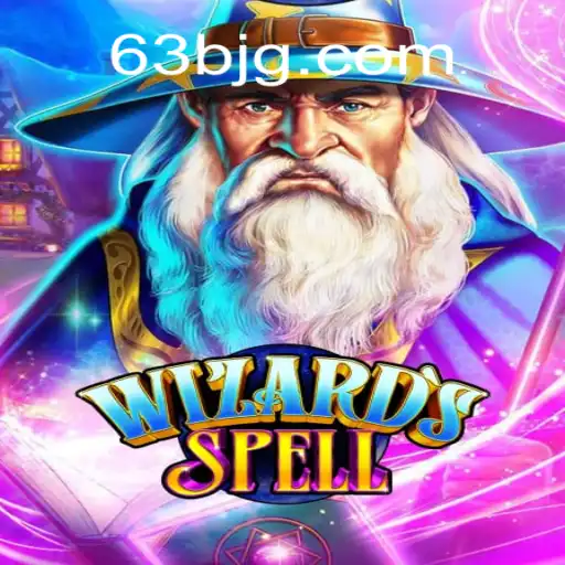 WizardsSpell: Uma Jornada Mágica no Mundo dos Feiticeiros