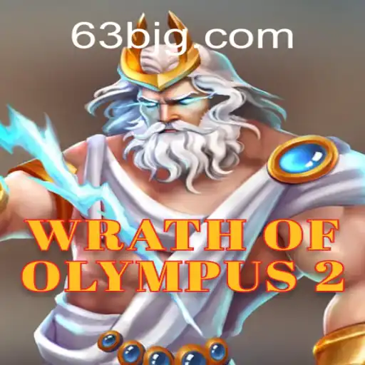 Explorando WrathofOlympus2: Mergulhe no Universo Épico de Deuses e Heróis